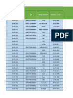 FORM-OFFLINE-PUSKESMAS Sept