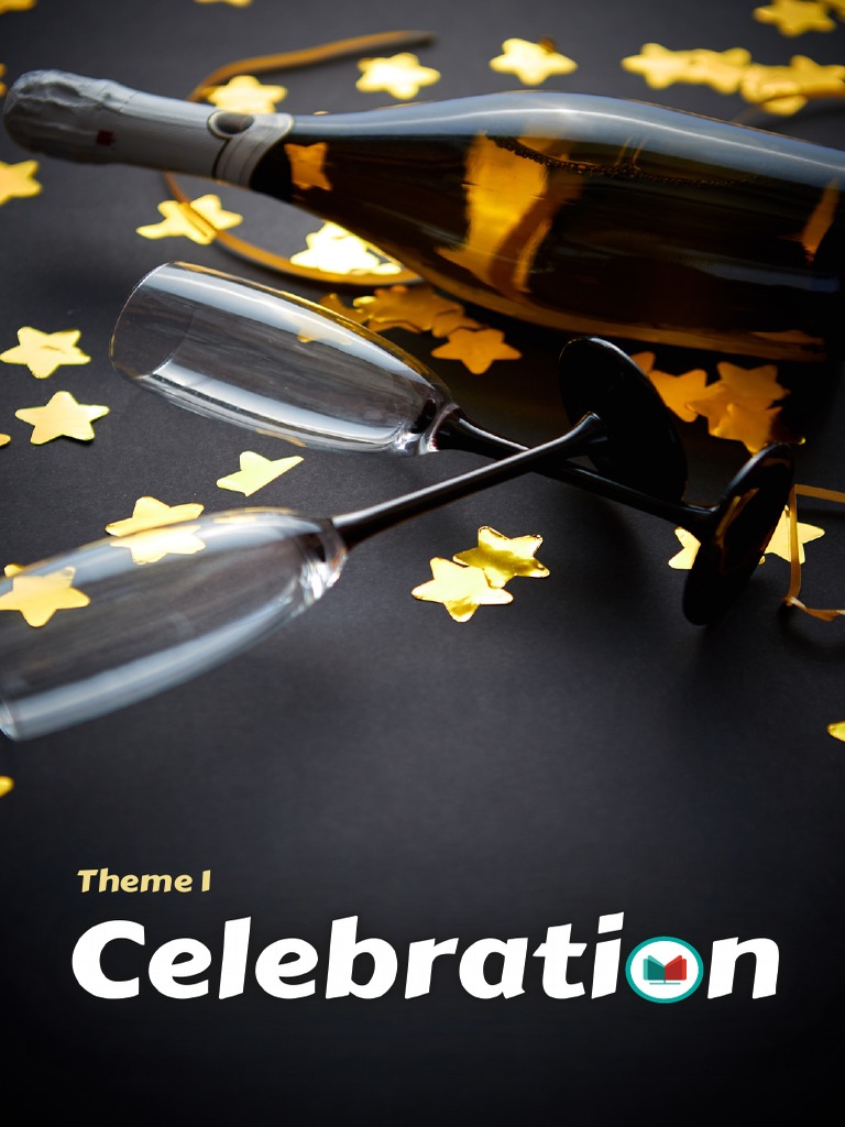 Celebration PDF