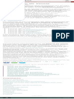 Significado de Teoría (Qué Es, Concepto y Definición) - Significados PDF