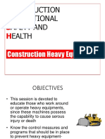 Construction Heavy Equipment PDF