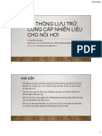 Chuong 6 PDF