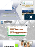 Semana 1 Gestión PDF