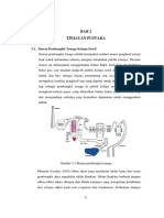 Bab Ii PDF