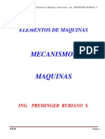 Mecanismos PRS 2018