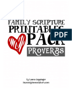 Family-Scripture-Printables-Pack-Proverbs.pdf