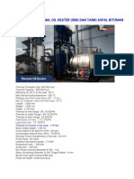 Spesifikasi Thermal Oil Heater etc.pdf