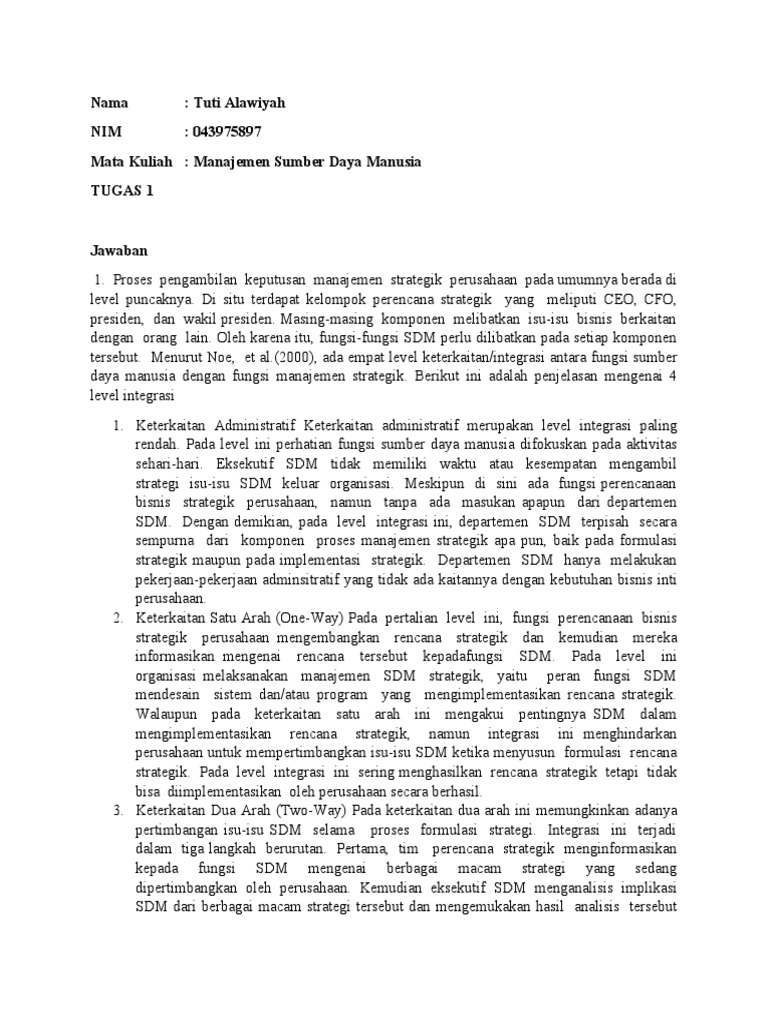 tugas-pdf