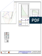 Cospan04 C3D-PP-22