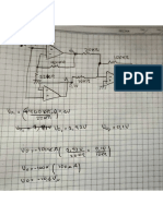 Ejercicio 4