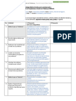 Act01 Plantilla COMSOLP