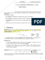 Chapitre2 PDF