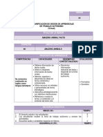 Ing1-2019-U2-S8-Sesion 23 PDF