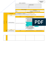 Matriz 3 - S6 - Comu3 - 2023-1