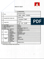 DRH ORI ROMA - Compressed PDF