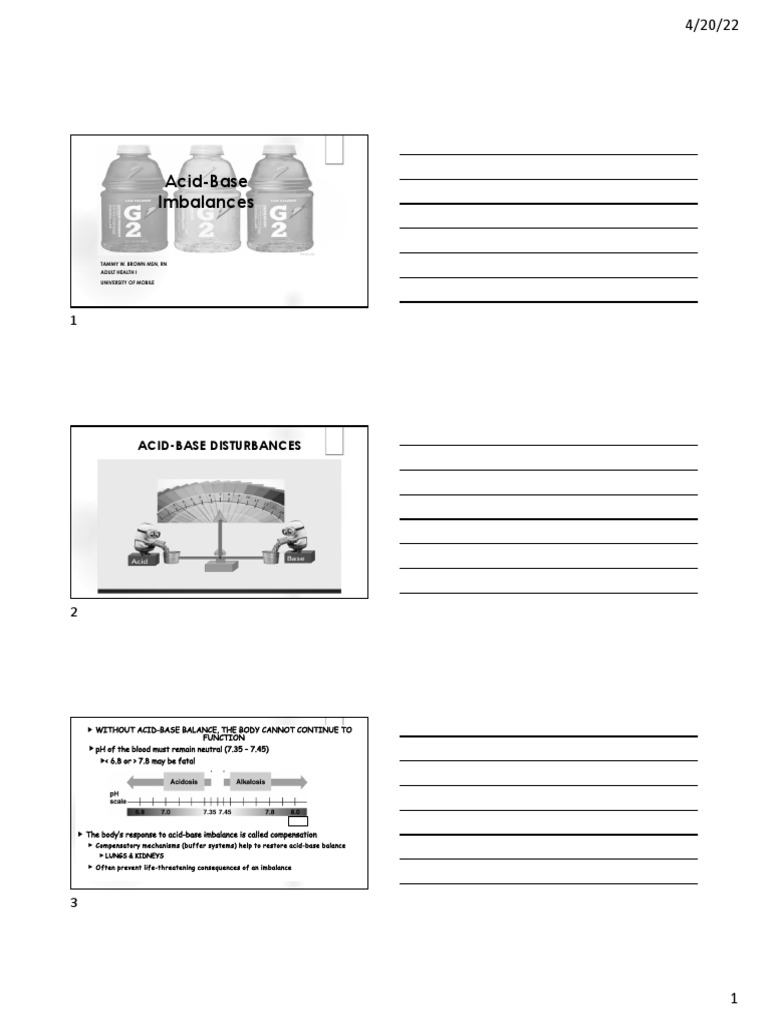 part-3-acid-base-balance-1-pdf-bicarbonate-causes-of-death