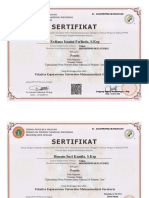 1026 Ums Surakarkarta - Compressed PDF