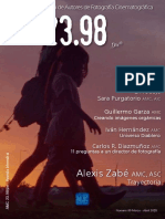 23.98fps 20 No60-1 PDF