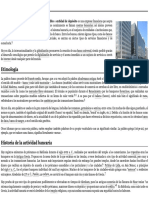 Banco - Wikipedia, La Enciclopedia Libre