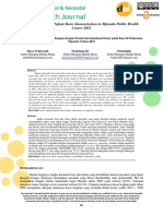 Maya Febriyanti PDF