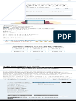 Persamaan Garis Singgung Pada Suatu Lingkaran X 2 + Y 2 4 Jika Gradien Garisnya Singgungnya - Brainly - Co.id PDF