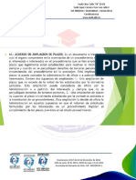 Tics y Produccion de Documentos - Modulo 3 PDF