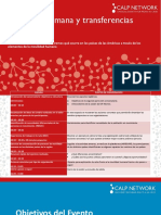 PPT-Sesión 2 PDF