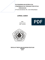 Ji 2014 Mellisa Yayuk PDF