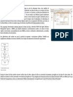 Base de Datos - Wikipedia, La Enciclopedia Libre