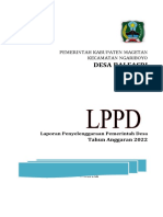 LPPD 2022