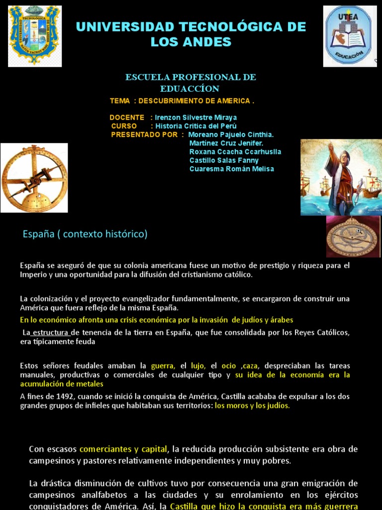 descubriento-de-america-pdf-cristobal-colon-imperio-espa-ol