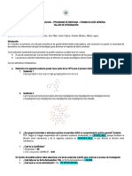 Ejercicio de FC Medicina - V4 - 2023