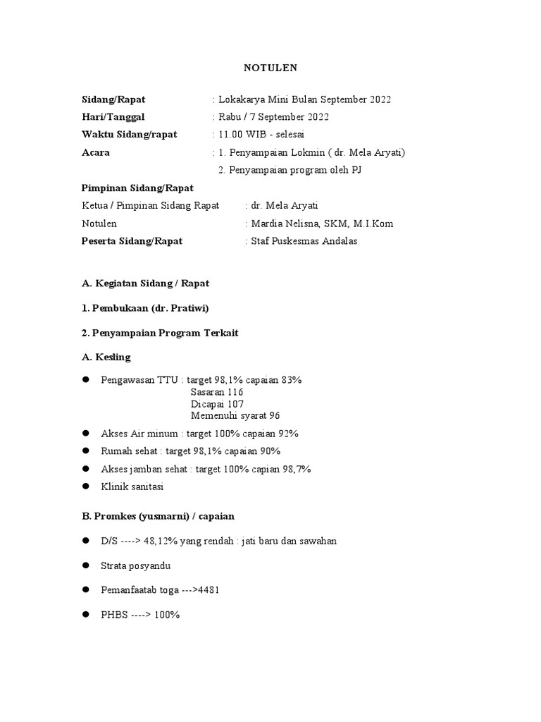 Alina Laninaning mushukini qayerda korishim mumkin?