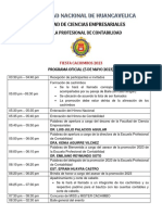 Programa Oficial - 2023-3 PDF