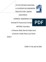 Proyecciones Carto PDF