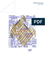 SmartFrame-Floor-Fixing-Detail-Booklet-1st-Oct-2021