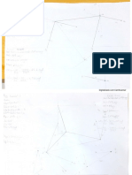 Analise grafica de velocidades_b2508ac3577c63750a126223ad7a6aec.pdf