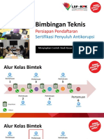 Kelas RPL (Sesi 3) PDF