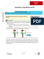 S7 Energia Mecanica y Transferencia de Calor PDF