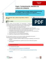 S8 Maquinas de Vapor Contaminación PDF