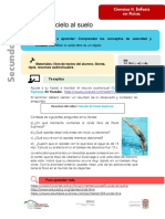 S5 Velocidad y Aceleración PDF