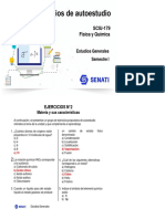 Unidad 2 Ejercicios Fisica-Quimica