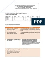 Borang Intervensi PPT 2021 1 Dan 2