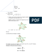 Semanal Semana 3 Trigonometría