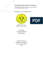 Daring - S1 - Aksi Nyata - Nur Auliyah - 2005221198 PDF