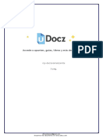 RCP Doctoramanzanita 1 PDF