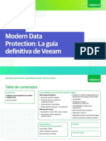 Modern Data Protection Definitive Guide PDF