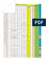 Bản sao NVL T3.2023 - CMOS 「27.2~29.3」