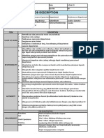 2023-Engineering Department-Mainternance