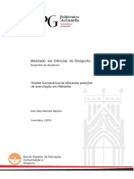 CD - Inês Dias Mendes Martins PDF