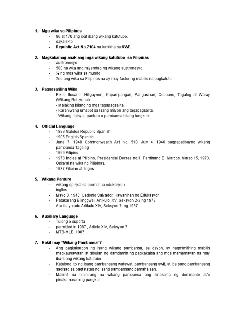 Local Media6634409539258701501 | PDF